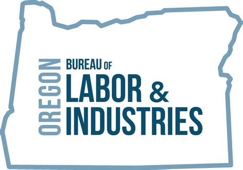 Oregon Bureau of Labor and Industries (BOLI Oregon)