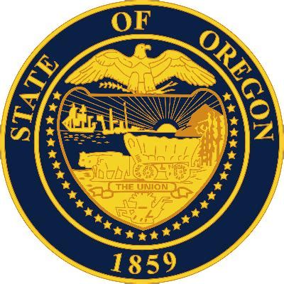 Oregon CPS Jobs, Employment in Oregon Indeed.com