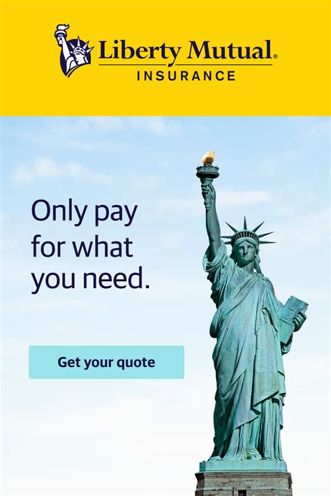 Oregon Car Insurance Get a Quote Liberty Mutual