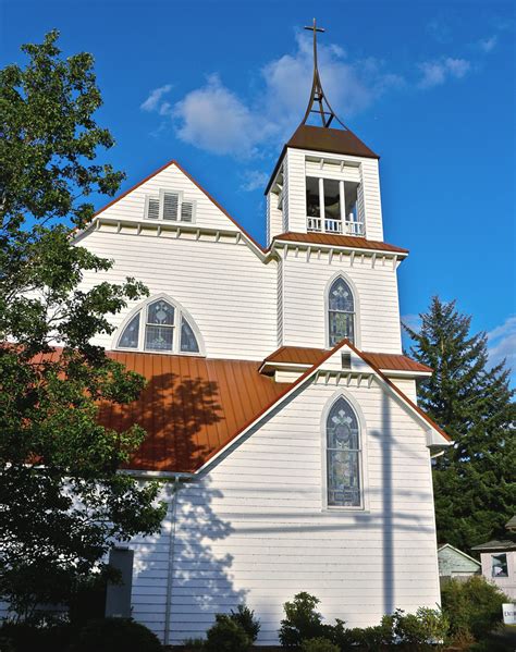 Oregon Churches & Cathedrals - Tripadvisor