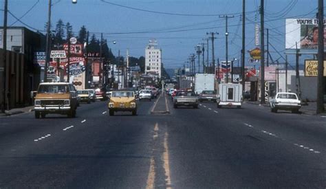 Oregon Coast Community Action - Posts Facebook