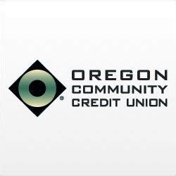 Oregon Community Credit Union Bank & Credit Union Review - Consumer Reports