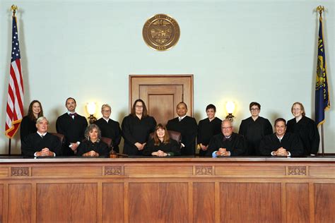 Oregon Court Of Appeals Calendar
