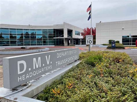 Oregon DMV Driver State Knowledge Tests Available Online in Eight