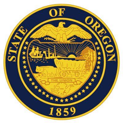 Oregon DMV Forms – eTags – Vehicle Registration