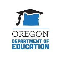 Oregon Department of Education : Schools & Districts …