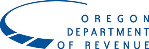 Oregon Department of Revenue : Oregon subtractions : Individuals ...