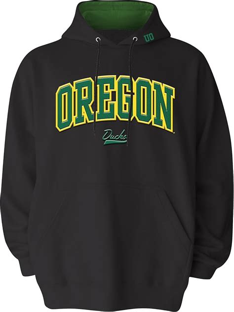 Oregon Ducks NCAA Fan Sweatshirts for sale eBay