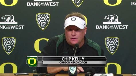 Oregon Football Post Game Interviews Week 1 YouTube
