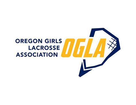 Oregon Girls Lacrosse Association - Accueil - Facebook