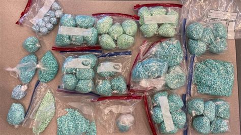 Oregon Gov. Kotek directs state police to crack down on fentanyl distribution