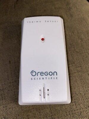 Oregon Guide Bar618hga User Scientific