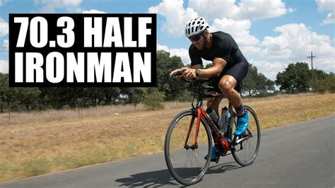 Oregon Half Ironman 2023