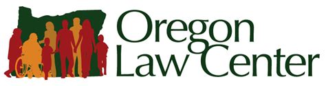 Oregon Law Center Company Profile Management and …