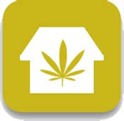 Oregon Medical Marijuana Registry - Sign in