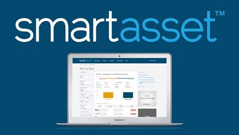 Oregon Mortgage Calculator - SmartAsset