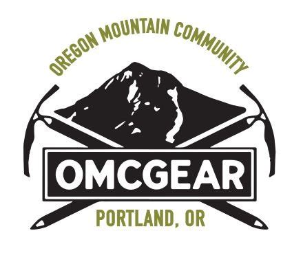 Oregon Mountain Community