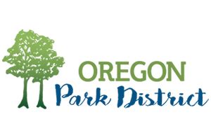 Oregon Park District added a new... - Oregon Park District