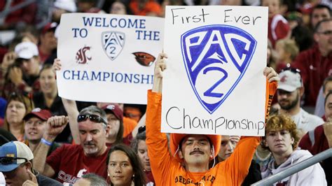 Oregon State, Washington State working to keep Pac-12 open, align with Mountain West, AP sources say
