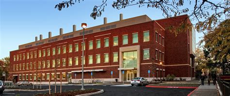 Oregon State University Linus Pauling Institute. 