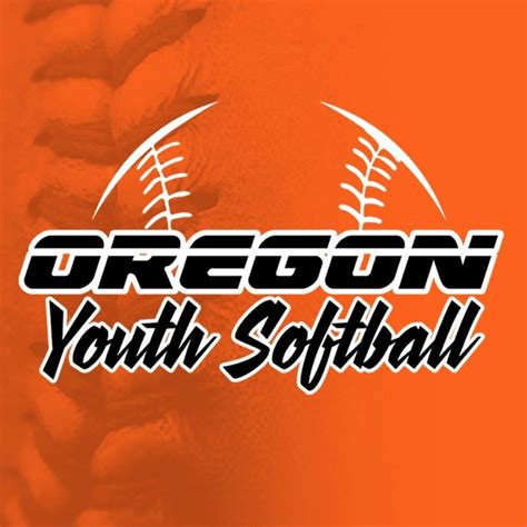 Oregon Youth Softball Association - WI Oregon WI - Facebook