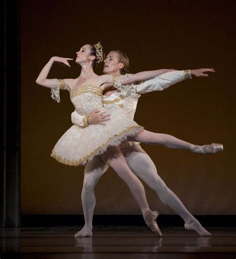 Oregon ballet. Things To Know About Oregon ballet. 