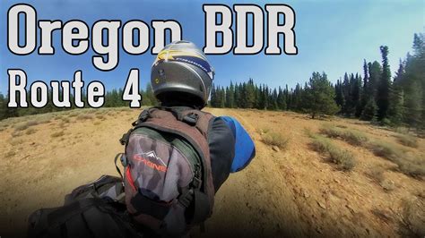 Oregon bdr difficulty. Now, BDR announces its eleventh route, the Wyoming Backcountry Discovery Route (WYBDR), produced in partnership with BMW Motorrad USA and Wyoming Office of Outdoor Recreation. The BDR organization's WYBDR release, scheduled for February 1 st 2022, will include free GPS tracks, a digital map, professional photographs, and travel resources at ... 