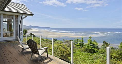 Oregon coast property for sale. View 174 homes for sale in Newport, OR at a median listing home price of $343,210. See pricing and listing details of Newport real estate for sale. 