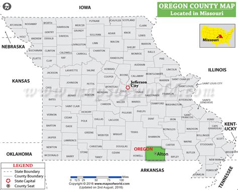 Oregon county mo obits.  County obituary index will provide full name of th...