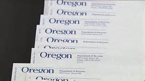 Oregon department of revenue gresham office. com.  A drop box at DOR's...