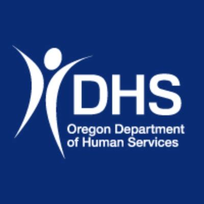 Oregon dept of human services. Things To Know About Oregon dept of human services. 