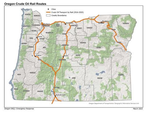 Oregon deq testing locations. Things To Know About Oregon deq testing locations. 