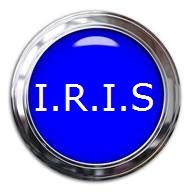 Oregon dpsst iris. Call DPSST at 503-378-4411 or email certification.scheduling@dpsst.oregon.gov IRIS F25 Revised 10/9/23 Eligibility Requirements Per ORS 206.015 to be eligible to be a candidate for election or appointment to the office of Sheriff, a person must a) … 
