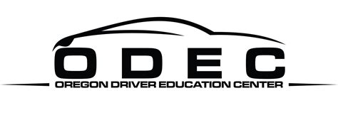 Oregon driver education center. Oregon Driver Education Center in Salem, OR offers a comprehensive range of driver training services, including ODOT Teen Program, private lessons, online training, and fleet training. With a focus on safety and skill development, their programs cater to both teen drivers and adults looking to improve their driving abilities. 