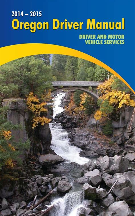 Oregon drivers manual audio. Oregon audio driver manual. Alternative Title: Oregon driver manual. Oregon driver manual, audio version. Name(s): Oregon Driver and Motor Vehicle Services. Type of Resource: sound recording-nonmusical : Genre: spoken word Serial publications. Audiobooks. 