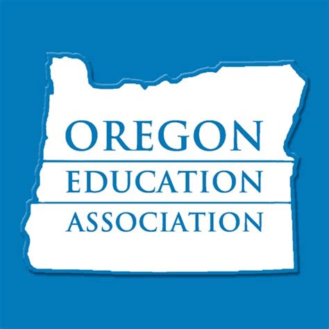 Oregon education association. Oregon Education Association. 21,628 likes · 366 talking about this · 1,155 were here. Empowering educators to help students succeed. Oregon Education Association 