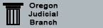 Oregon efile.  &bull; Print actual size (100%).  The IRS estimates that 640,00...