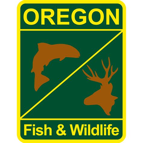 Oregon fishing regs. Things To Know About Oregon fishing regs. 