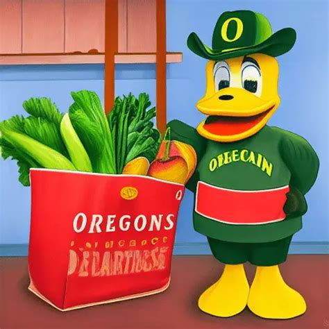 The emergency benefits for the roughly 430,000 Oregon households that receive Supplemental Nutrition Assistance Program payments, formerly known as food stamps, will be issued directly onto ...