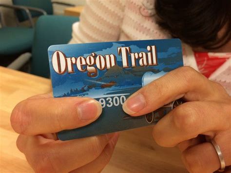 Oregon food stamps balance. Things To Know About Oregon food stamps balance. 