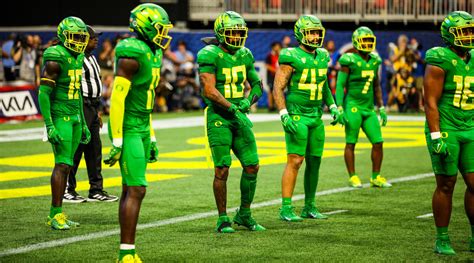 Oregon football forum. Things To Know About Oregon football forum. 