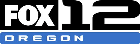 Oregon fox 12. Things To Know About Oregon fox 12. 