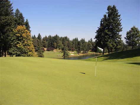 Oregon golf club. Portland Golf Club 5900 SW Scholls Ferry Rd Portland, OR 97225 Phone: 503-292-2778. Visit Course Website. Online Tee Times. Book Tee Time - Direct 