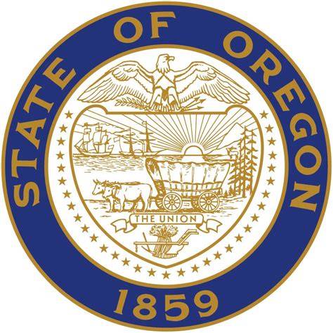 Oregon gov. .  The title of governor was also Oregon State Legislature B...