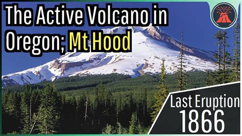 Oregon gov. Using a volcanic eruption scenario, the exercise will test how Or...