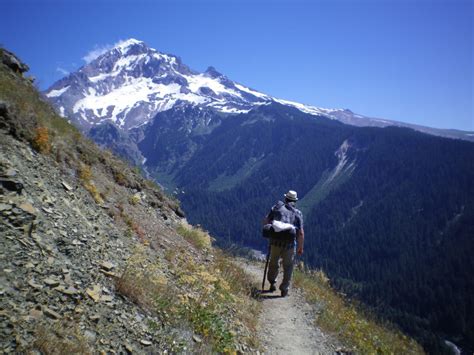 Oregon hikers. Things To Know About Oregon hikers. 