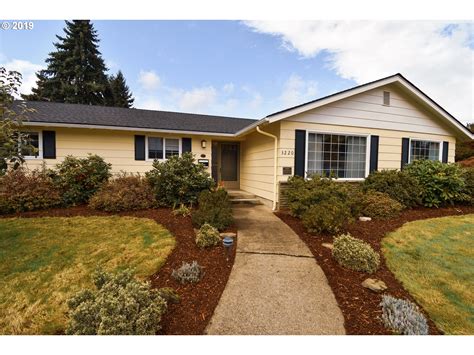 Oregon homes for sale eugene. Find single story homes for sale in Eugene OR. View listing photos, review sales history, and use our detailed real estate filters to find the perfect home. 