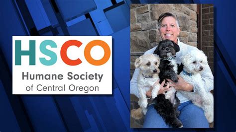 What is Oregon Humane Society's Tax ID number? A Tax ID number identifies Oregon Humane Society as a 501(c)(3) non-profit Organization. The Oregon Humane Society Tax ID number is 93-0386880 . Oregon humane