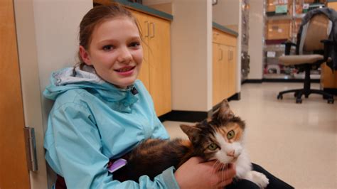 Oregon Humane Society Salem Campus offers spay and neuter services to community cats on an appointment basis. ... Portland, OR 97211. Salem Campus. 4246 Turner Rd. SE ... 