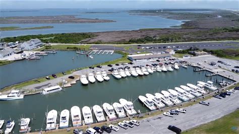 Oregon inlet fishing center. Stay Tuned for exciting updates on the New & ImprovedOregon Inlet Fishing Center! Learn More. (800) 272-5199. 9:00 am to 5:00 pm Monday – Saturday. 8770 Oregon Inlet Rd. Nags Head, NC 27959. (at the North end of the Marc Basnight Bridge) Get Directions. Join Mailing List. 